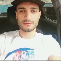 karim elsayed