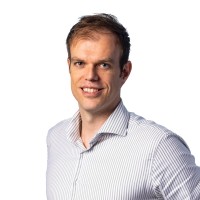 Robert-Jan Klumper