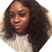 Jatara Thomas