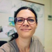 Ilaria Pasciuto