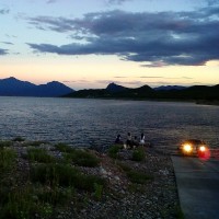 HUMBERTO GRIJALVA AYON