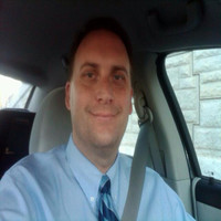 Phillip Brian Corbin