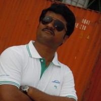 Rakesh Shukla