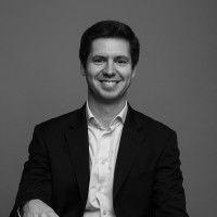 Alex Mattey