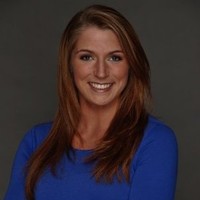 Alissa Brooks-Johnson