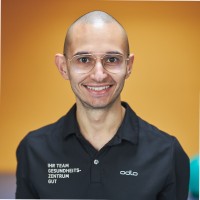 Ivan Gatevski
