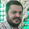 Heydar Khanghah