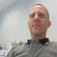Dror Nagor