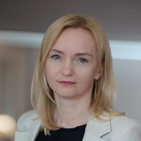 Małgorzata Graban