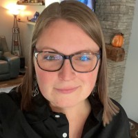 Katie Homan