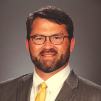 Mac Hogan