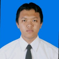 Tachyat Suyudi