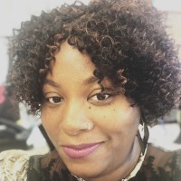 Jasmen Howard