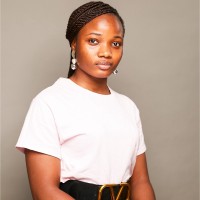 Oyindamola Afolabi
