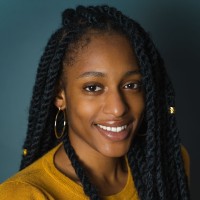 Nataya Brown