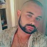 Adalberto Alves primo