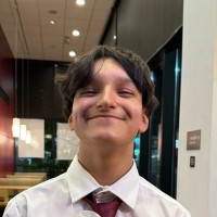 Anthony Pagan