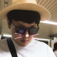 김환수