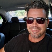 Fernando Daniel