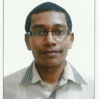 Santhosh Kumar
