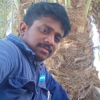 Vel Murugan