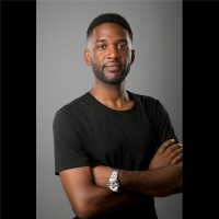 Benoit Mabiala