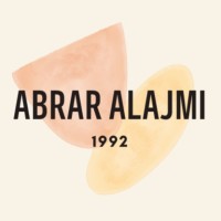 Abrar Abdullah