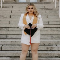 Kylee Clark