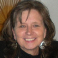 BARBARA CONLEY