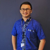 Egi Riandi