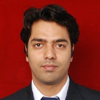 nishant gupta