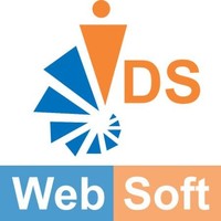 Ids Websoft