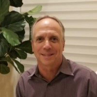 Jim Voelker