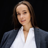 Vladislava Manoli
