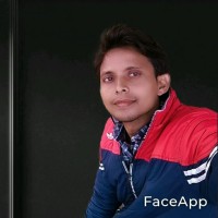 Deepak Upadhyay