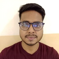 Deepak Jha