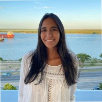 Guillermina Cominelli