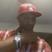 Kevin Thornton