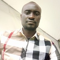 Okware Moses