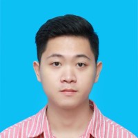 Quang Cường Lê