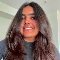 Meeta Hebli
