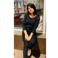 Roshni D
