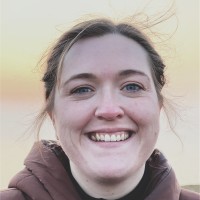 Michelle Kramer