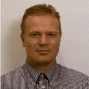Tommi Timonen