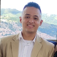 Alejandro Sánchez Ruiz