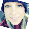 Lisa Rigby