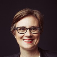 Cecile Levicq
