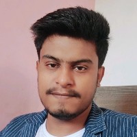 Prabhu B