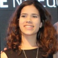 Julia Diniz
