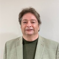 Nicholas Melillo
